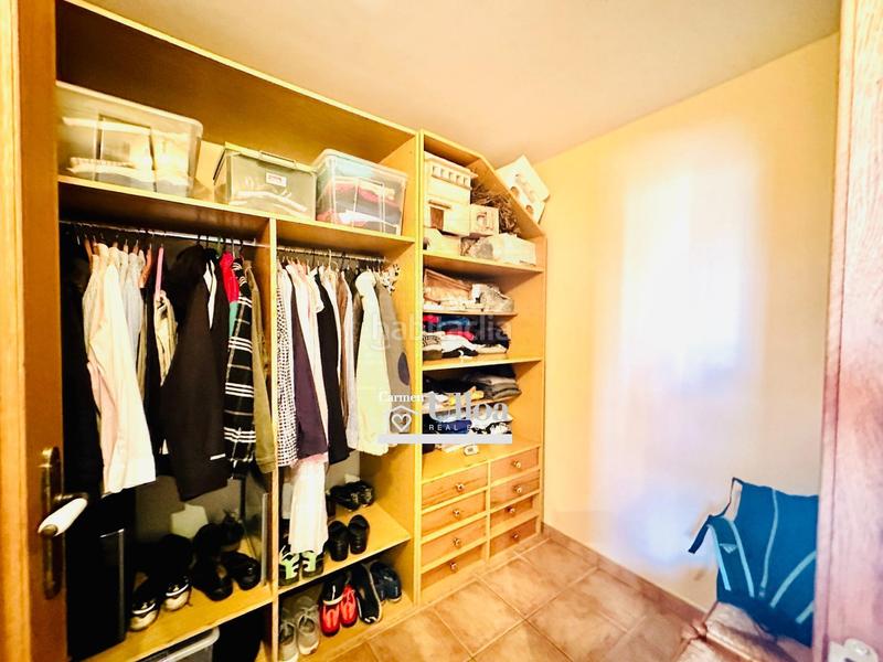 Foto feb28c54-fdc8-46d0-a0ca-d7f1c16bafcc. Chalet gran chalet independiente en cabo huertas en Alicante