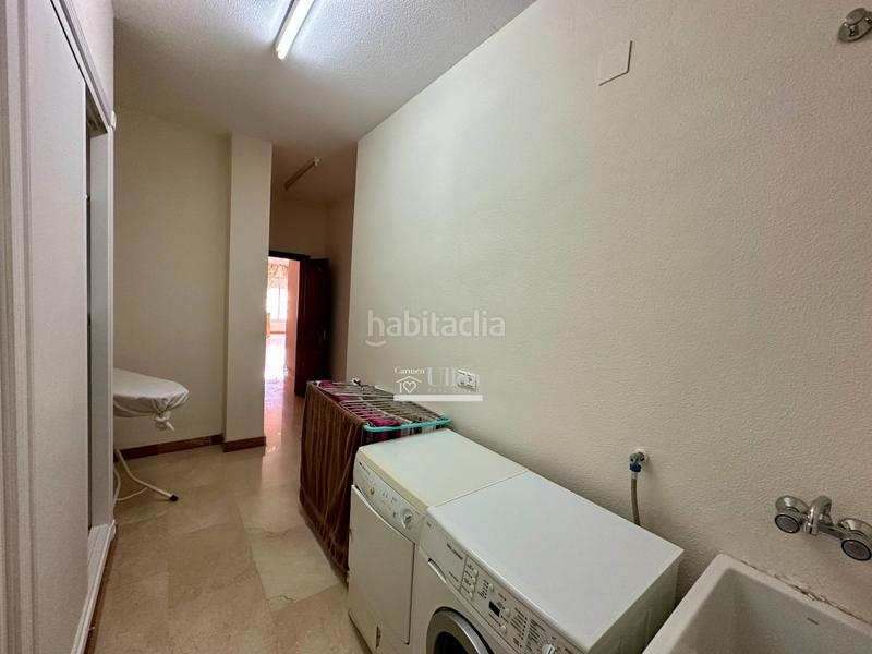 Foto b9538762-d5c4-48ff-acdb-34dc3f07708a. Xalet amb aparcament piscina a Pueblo Español-Coveta Fumá Campello (el)