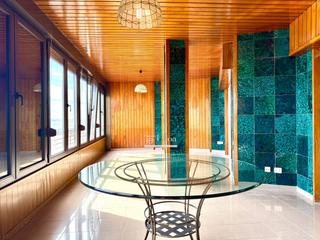 Appartement  Avenida ramon y cajal. Piso en venta en la explanada de alicante con vistas al mar