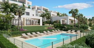 Appartement  Calle de monforte del cid. Apartamento a estrenar junto al campo de golf font del llop