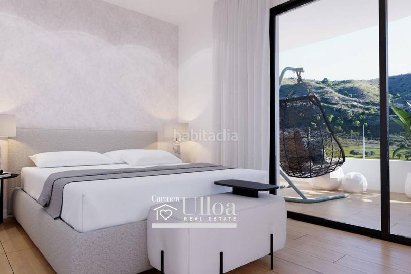 Foto 106a3ef9-6c78-450a-a69b-80b5f45529ef. Dúplex amb calefacció aparcament piscina a Monforte del Cid