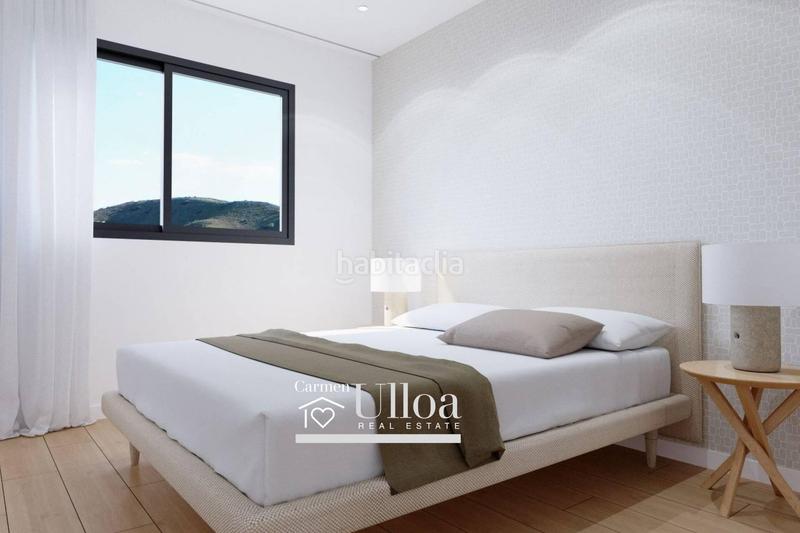 Foto 4be6d88c-6263-4d9e-b8bf-056124cc2ba3. Dúplex amb calefacció aparcament piscina a Monforte del Cid