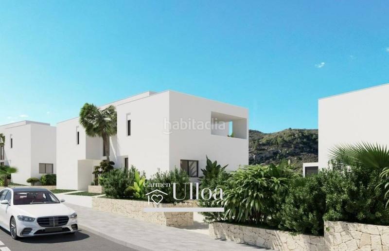 Foto c9ace4e6-b273-452b-8bd8-cae7d1741e57. Dúplex amb calefacció aparcament piscina a Monforte del Cid