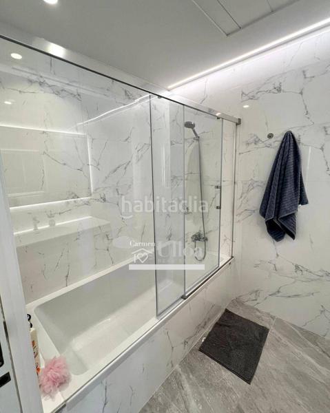 Foto 2aafe984-aabd-4863-9b03-82f198ba9bed. Chalet avec chauffage parking piscine dans balcón de Finestrat-terra marina Finestrat