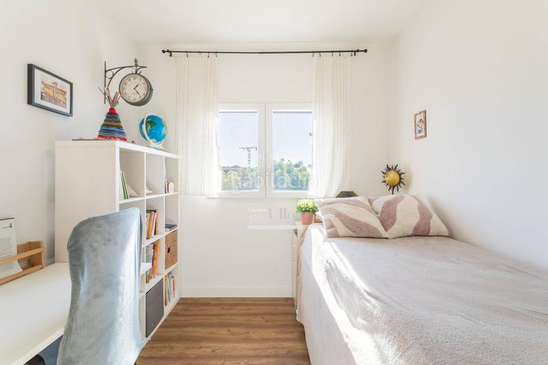 Foto 1a16769f-7ef7-4e0e-b78a-c0c89106aad0. Chalet amplio chalet reformado en el campello en Campello Pueblo Campello (el)