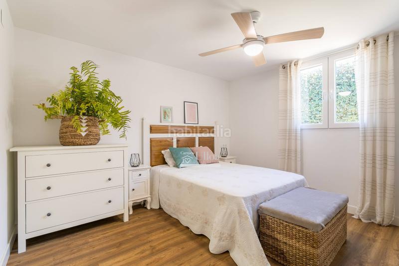 Foto af27cc3b-2298-44fa-be77-23d572e5630a. Chalet amplio chalet reformado en el campello en Campello Pueblo Campello (el)