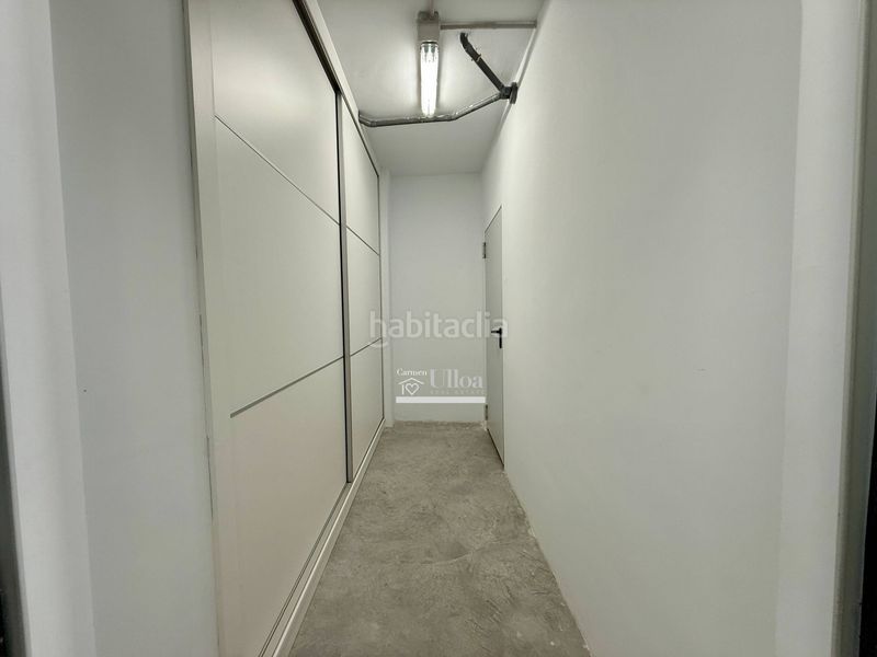 Foto 41ca4127-e8bd-4906-a410-8e8c1e7adbe1. Casa amb calefacció aparcament piscina a Albufereta Alicante