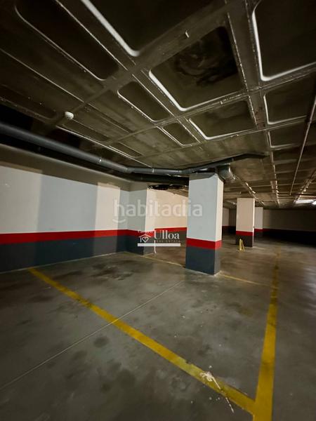 Foto 2c8fb7ee-d295-4d0c-b03e-a716cc30b6fd. Attique avec chauffage parking piscine dans Mirador de la Cala-Benimar Vila Joiosa (la)