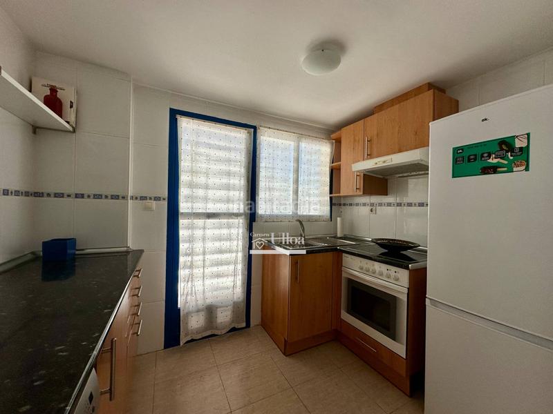 Foto 514915d7-1a42-43a9-9cd9-5376d79d369e. Attique avec chauffage parking piscine dans Mirador de la Cala-Benimar Vila Joiosa (la)