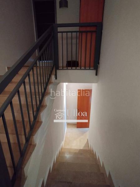 Foto 6e68679a-13f5-413c-a39b-0fb735ae6122. Attique avec chauffage parking piscine dans Mirador de la Cala-Benimar Vila Joiosa (la)