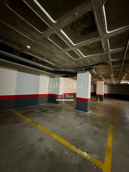 Foto a0ada0a3-803b-4cb0-a70b-52893fa1023a. Àtic amb aparcament piscina a Mirador de la Cala-Benimar Vila Joiosa (la)