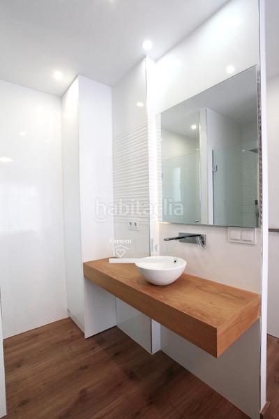 Foto 1ba7700c-1b6e-4914-9211-13331936bc50. Chalet en calle santa maria 5 villa a estrenar en Playa Muchavista en Campello (el)