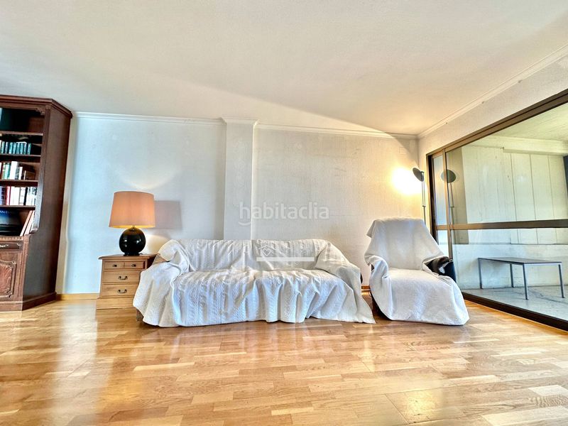 Foto 01b3aa17-588c-4e6e-94e5-442a4a7e9cb1. Pis a Barrio del Centro Alicante