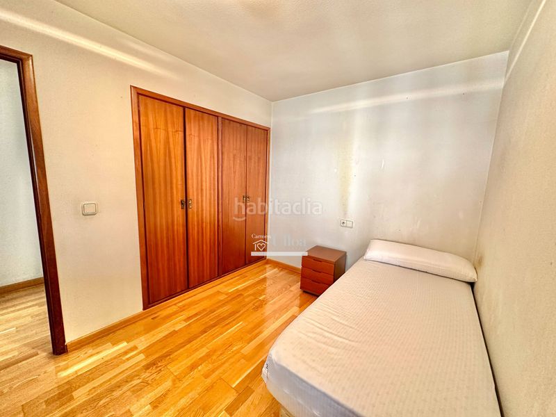 Foto 14714e10-a1a7-474d-80da-729ea8683e65. Pis a Barrio del Centro Alicante