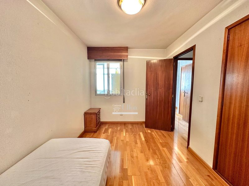 Foto 1767614e-456f-4d74-9059-fc9c3e3ae4c1. Pis a Barrio del Centro Alicante