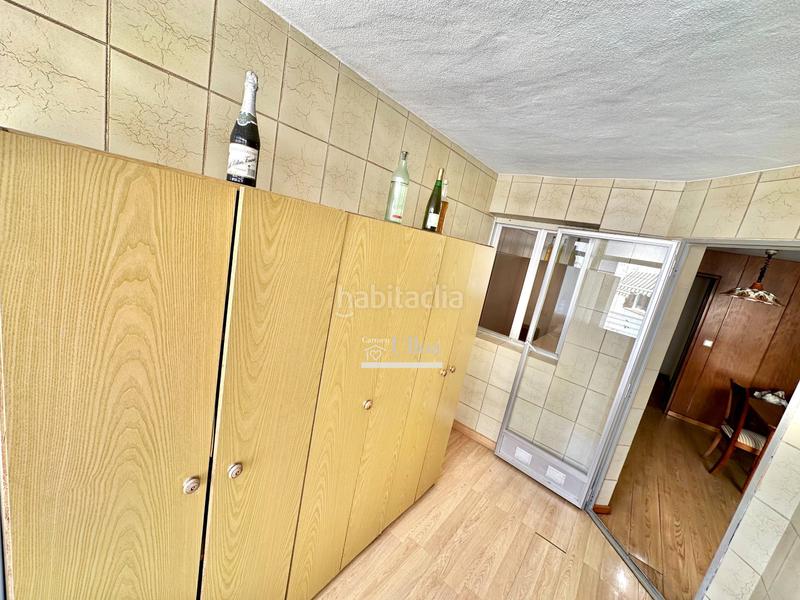 Foto 1d9d123d-b204-4ae0-9a82-839cdcc6cdc2. Pis a Barrio del Centro Alicante