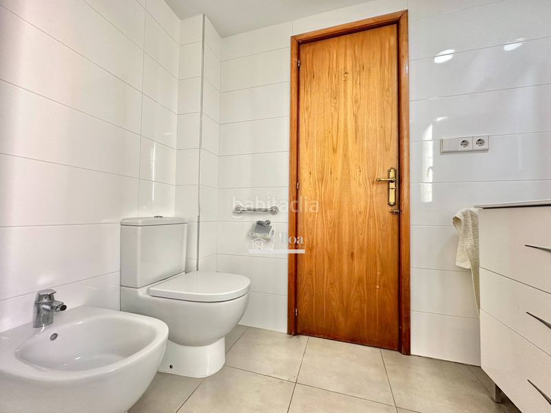 Foto 223fb404-ad57-410c-aa72-4382c9a1035b. Pis a Barrio del Centro Alicante