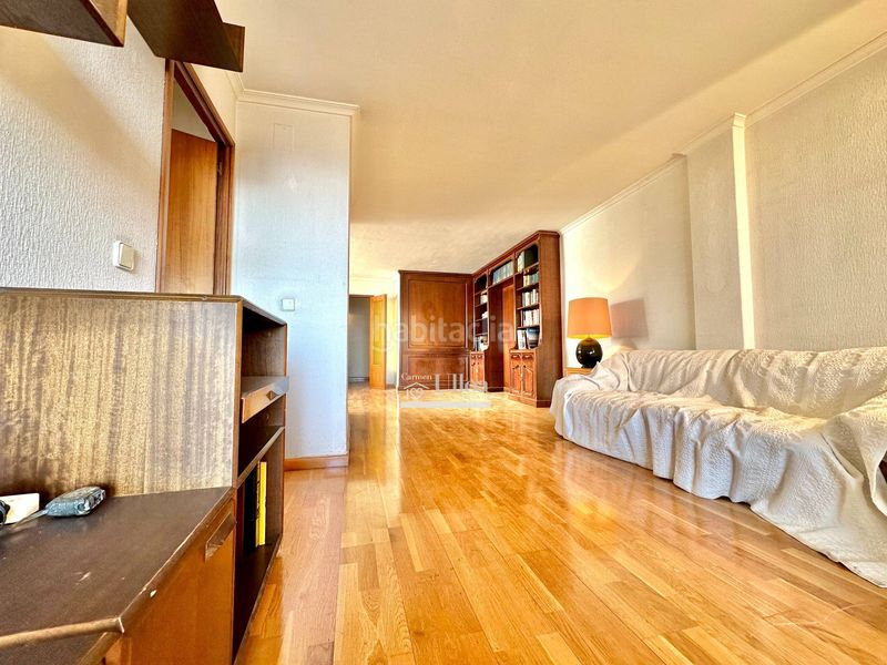 Foto 27997f18-77b6-4521-bdf4-faa0c9c9780f. Pis a Barrio del Centro Alicante