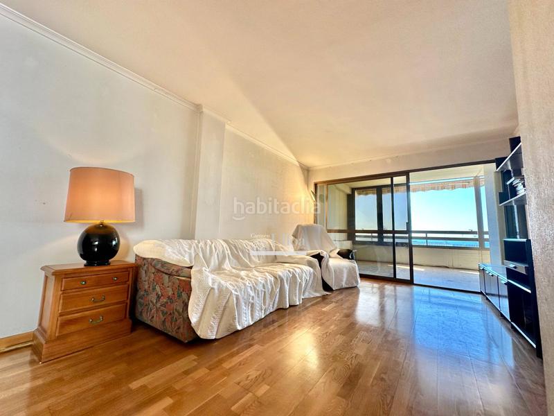 Foto 286ebf95-20fb-4c1e-a43f-191d2135c059. Pis a Barrio del Centro Alicante