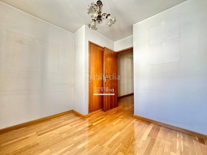 Foto 2cf0a18b-9735-4282-9ea2-f25dc8b7c2e6. Pis a Barrio del Centro Alicante