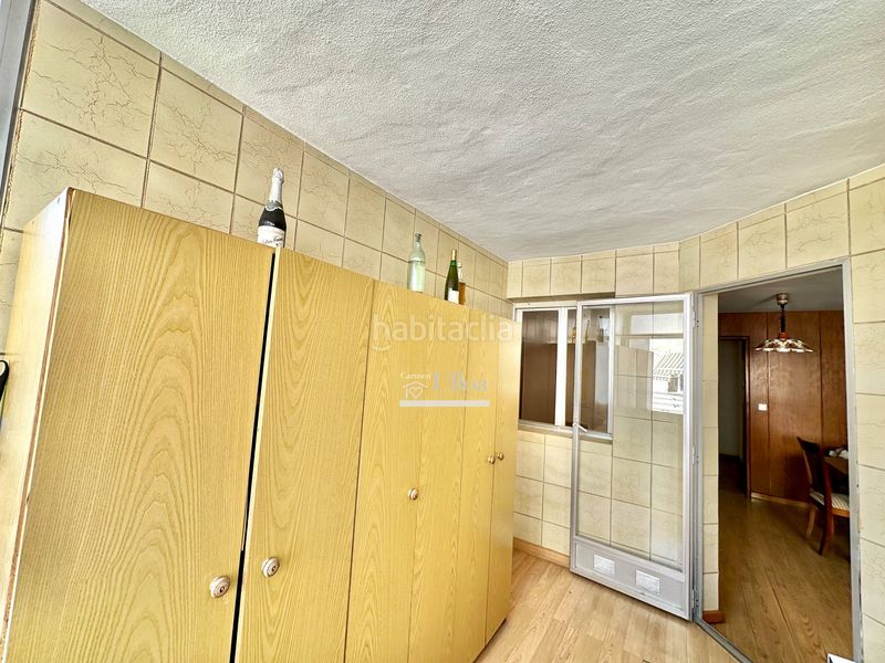 Foto 30bcd9c6-e6ae-472e-b8bb-25f170036670. Pis a Barrio del Centro Alicante