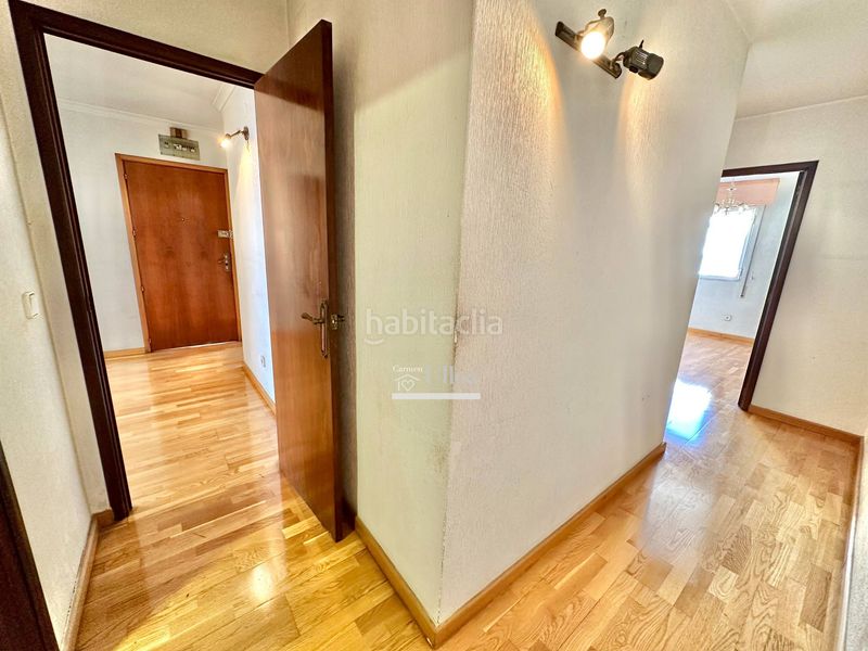 Foto 40535288-2c9e-49a8-8594-42baba289872. Pis a Barrio del Centro Alicante