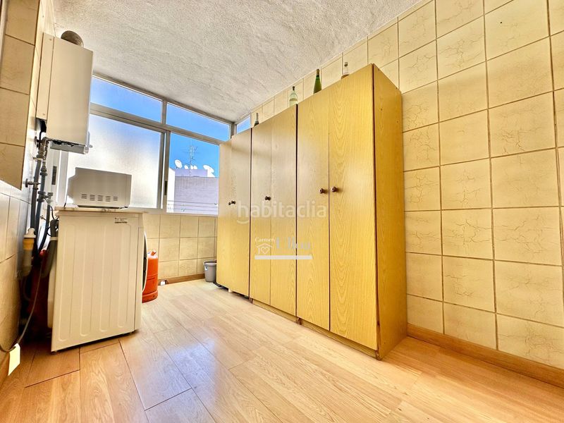 Foto 53236156-89b2-4a22-8bce-5727bb6bfa1b. Pis a Barrio del Centro Alicante