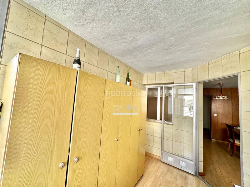 Foto 5bb755f8-09a0-42b2-ad7c-bcb01422ecfb. Pis a Barrio del Centro Alicante