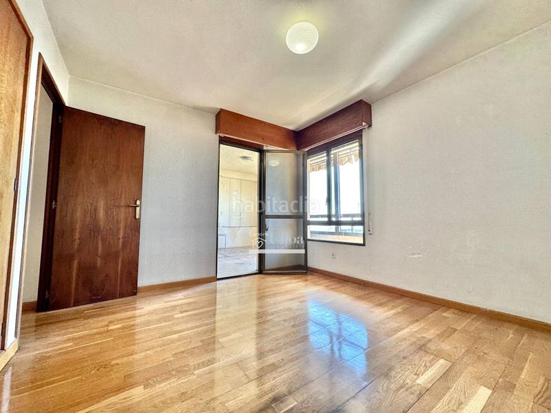 Foto 6ae1dc2c-84c6-4d45-894e-be6402e47c5f. Pis a Barrio del Centro Alicante