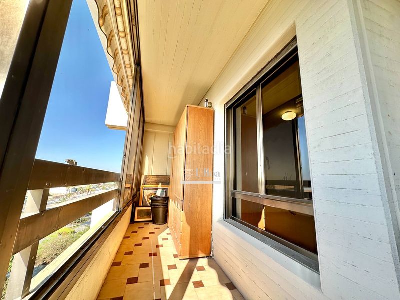 Foto 7213542e-3f33-499b-b242-2c17c8aa5346. Pis a Barrio del Centro Alicante