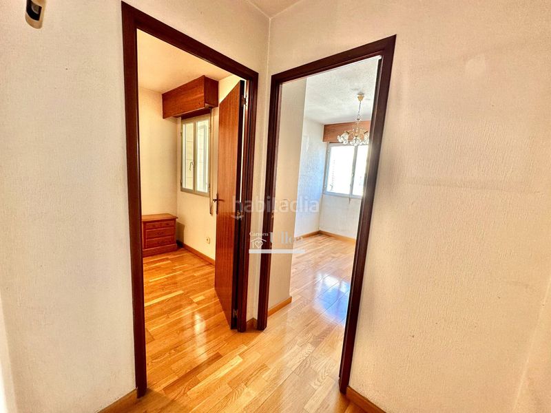 Foto 8de38a0c-5c31-4048-aea8-655269225098. Pis a Barrio del Centro Alicante