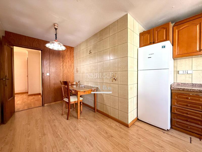 Foto 9238afed-8880-4c78-a08b-7a0771539f44. Pis a Barrio del Centro Alicante