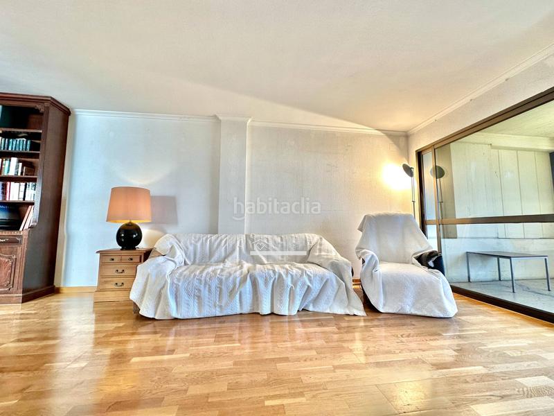 Foto 961a6c0d-0262-4f72-ae9b-fa544d9449ef. Pis a Barrio del Centro Alicante