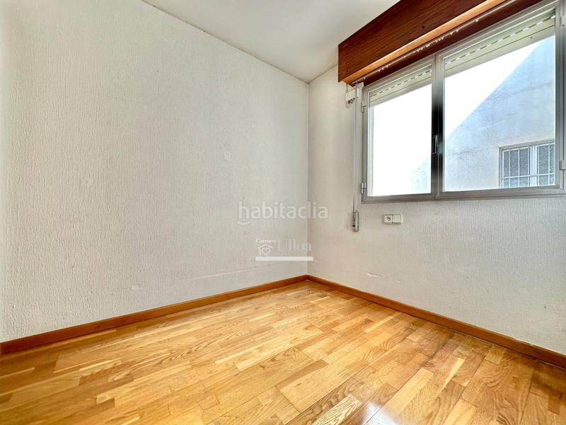 Foto 96fe543c-77f1-4212-93a7-fdfaea355d3f. Pis a Barrio del Centro Alicante