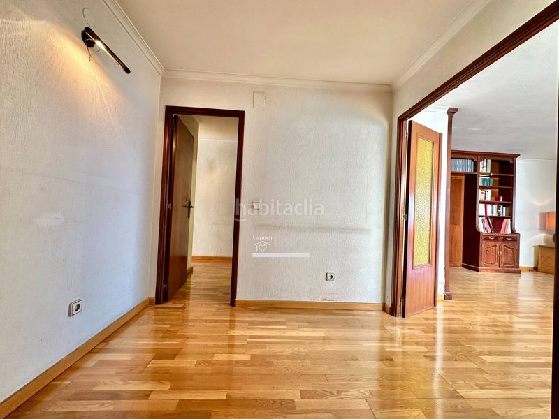 Foto a43c8eca-2677-44cf-b0da-9a0e5914355e. Pis a Barrio del Centro Alicante