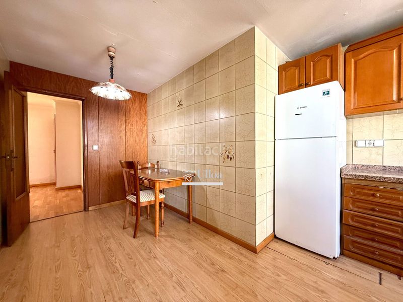 Foto ae919361-1f2c-45f3-abc1-db64965c7dd0. Pis a Barrio del Centro Alicante