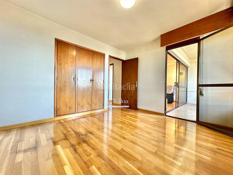 Foto c67c4571-8e3e-4040-86d1-57fb92e953a1. Pis a Barrio del Centro Alicante