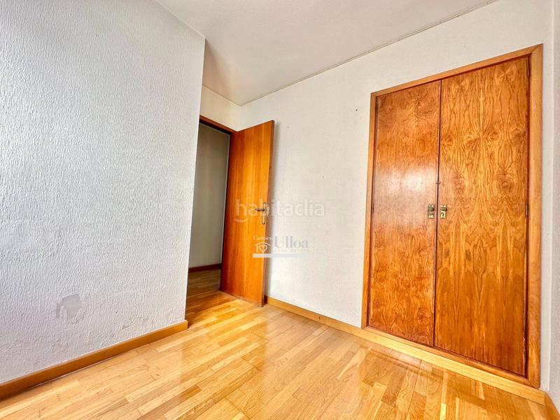 Foto ca438c70-d60d-4a2b-a718-a516efcefbd2. Pis a Barrio del Centro Alicante