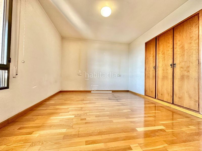 Foto ca8d6a6c-d0d0-4c7c-a822-22baf39709c7. Pis a Barrio del Centro Alicante