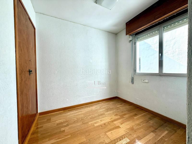 Foto cd8daf79-0c1a-4ace-8f64-98b11f7110ff. Pis a Barrio del Centro Alicante