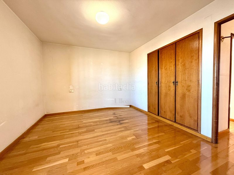 Foto d611ca6a-cb43-44ab-b8d9-8bc904eb220a. Pis a Barrio del Centro Alicante