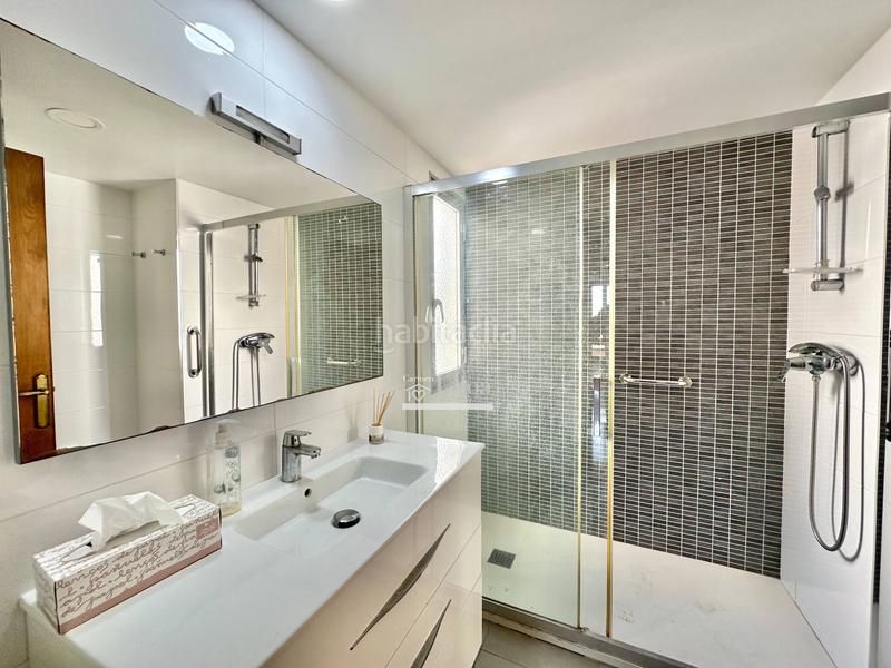 Foto e1cdcef7-6a33-451c-9404-ad2d2f0426e2. Pis a Barrio del Centro Alicante