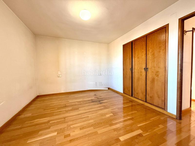 Foto e9b31187-a7ac-457e-a8be-ae2e9560b35e. Pis a Barrio del Centro Alicante