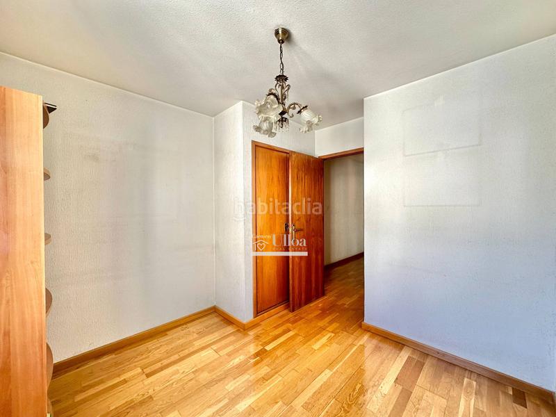 Foto f52daee9-c66e-405a-82cf-931133ae65f8. Pis a Barrio del Centro Alicante