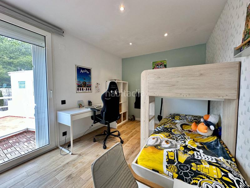 Foto 08bf1517-adaf-4461-ba84-5aa32817bd14. Chalet mit heizung parking pool in Jubalcoi Elche / Elx