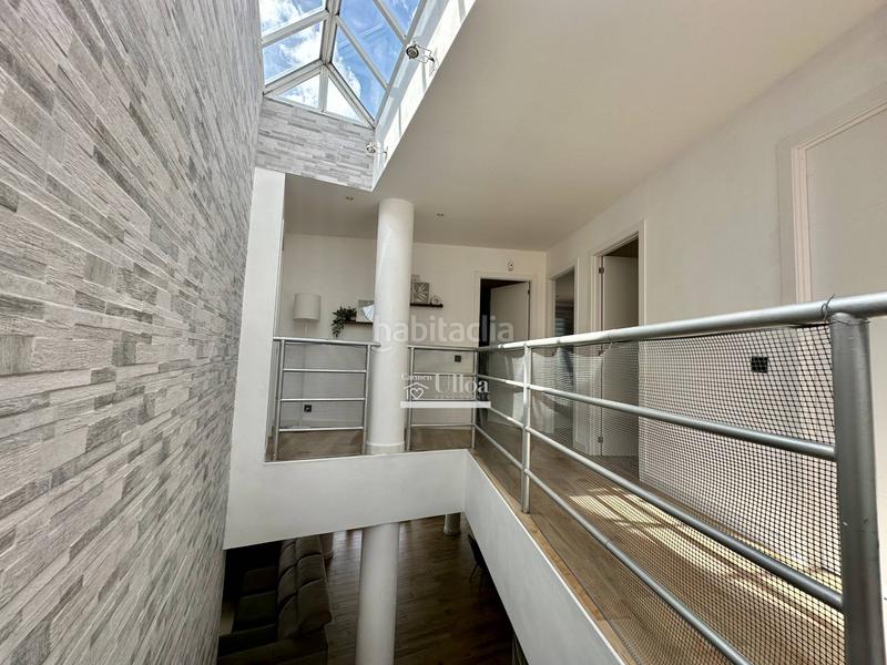 Foto 0ddc6c94-d493-4a1f-bcd0-3e3238267d38. Chalet mit heizung parking pool in Jubalcoi Elche / Elx