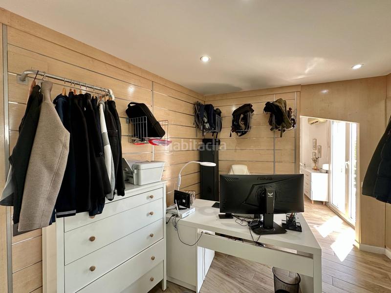 Foto 14a364ca-8d47-4d8a-938b-1c581e08889c. Chalet mit heizung parking pool in Jubalcoi Elche / Elx