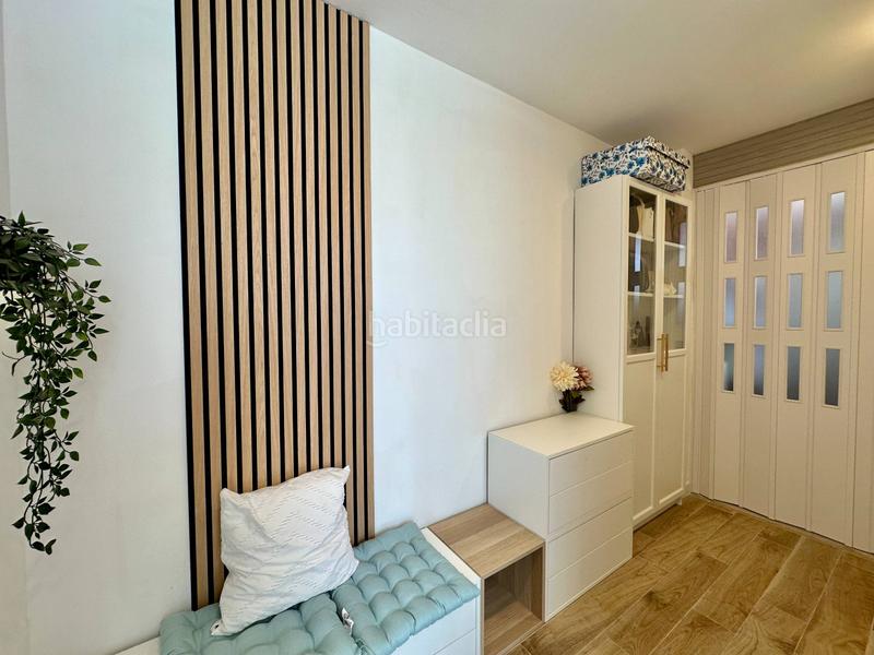 Foto 26561578-b0fc-4da0-b53f-afa689565895. Chalet mit heizung parking pool in Jubalcoi Elche / Elx