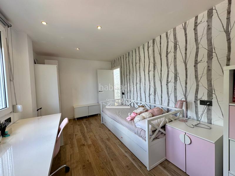 Foto 2b609b70-7376-43b6-a81c-5afe8f1ad56a. Chalet mit heizung parking pool in Jubalcoi Elche / Elx