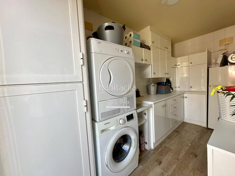 Foto 2cf7af83-703a-40c7-b6e4-68c0fc6219c4. Chalet mit heizung parking pool in Jubalcoi Elche / Elx